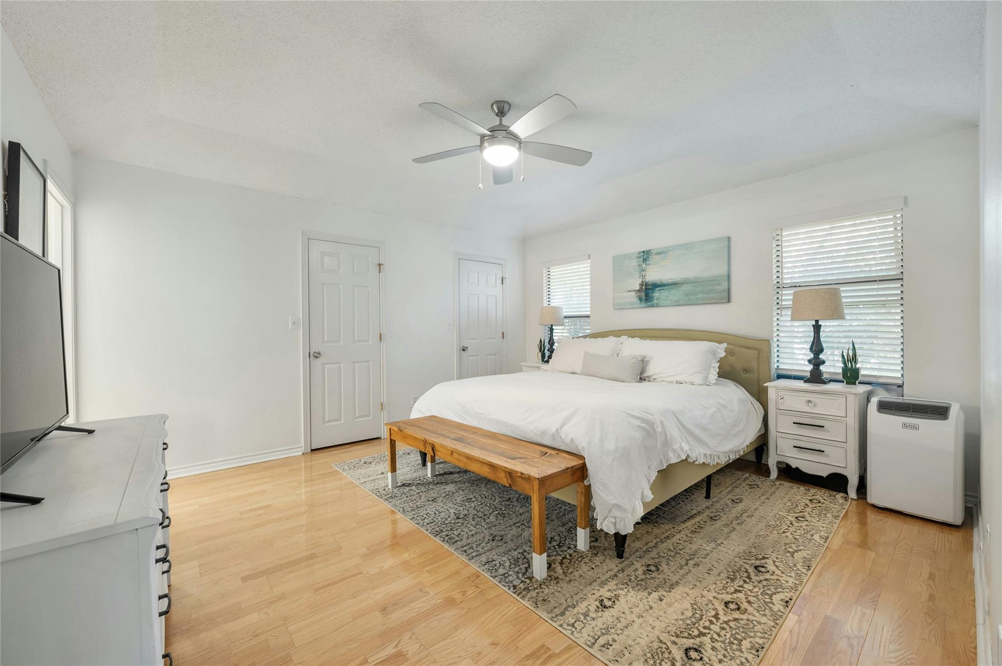 118 Copperleaf Road Lakeway TX 78734