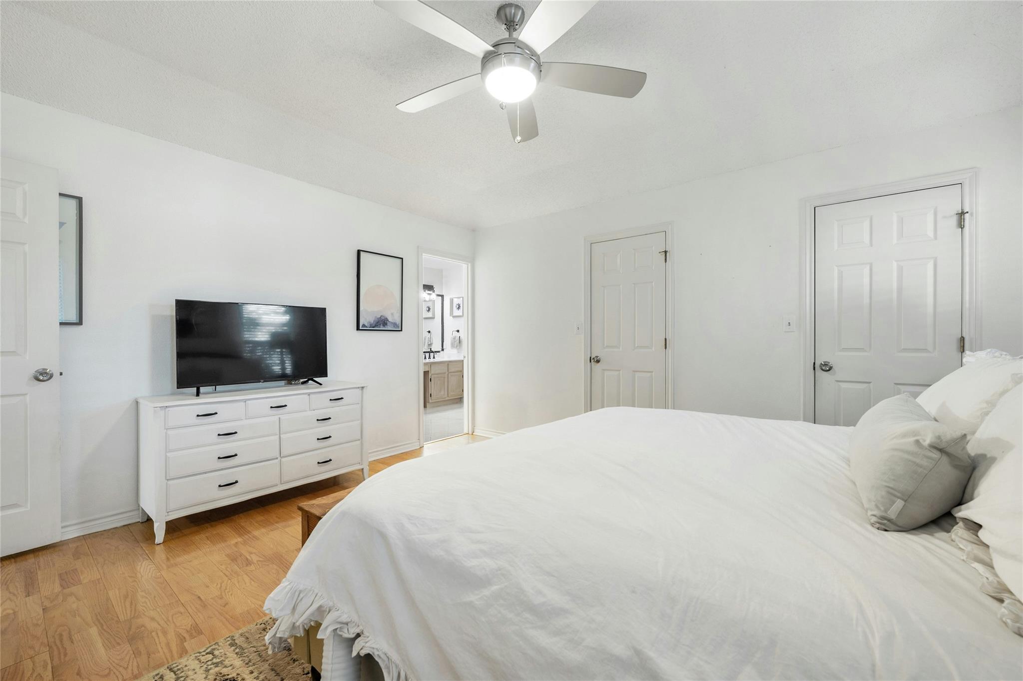 118 Copperleaf Road Lakeway TX 78734