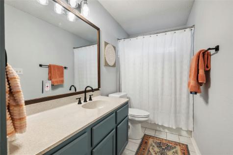 118 Copperleaf Road Lakeway TX 78734