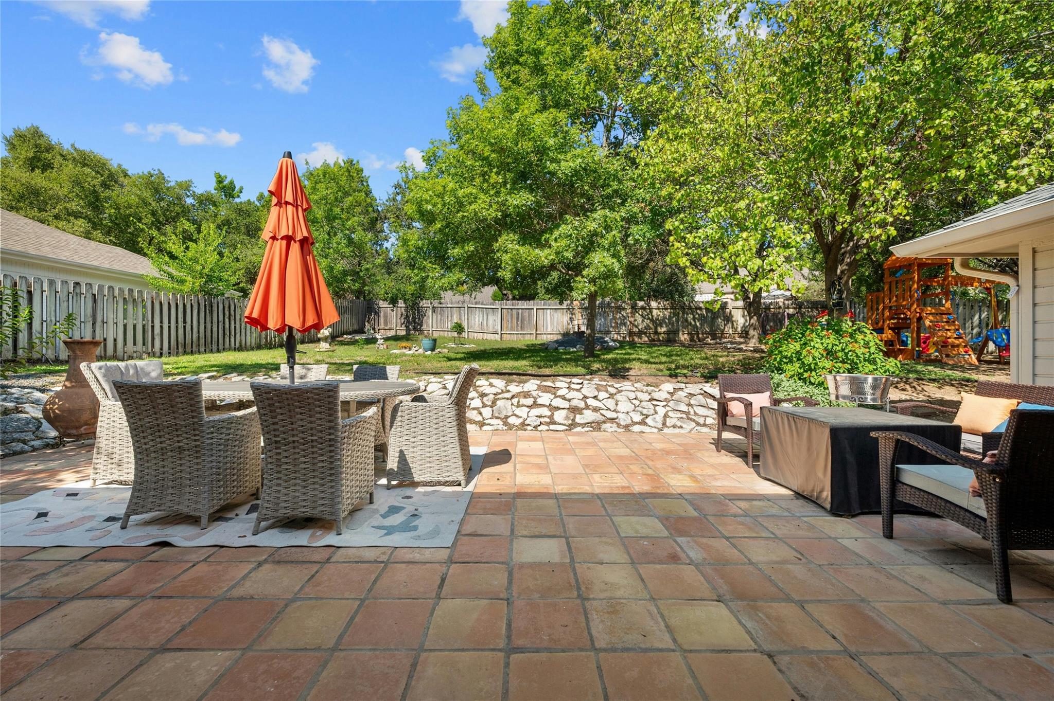 118 Copperleaf Road Lakeway TX 78734