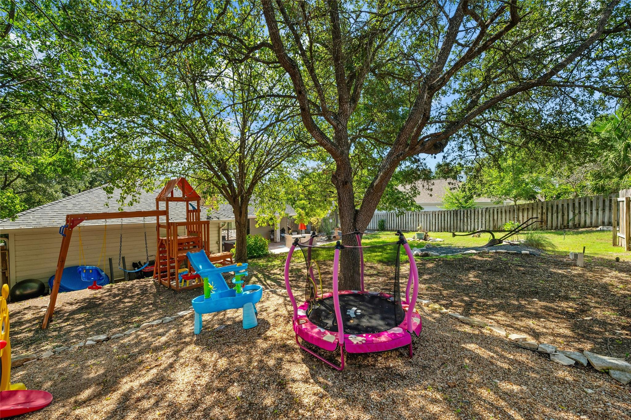 118 Copperleaf Road Lakeway TX 78734