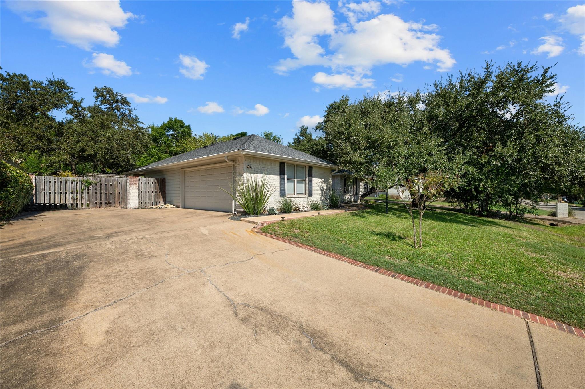 118 Copperleaf Road Lakeway TX 78734