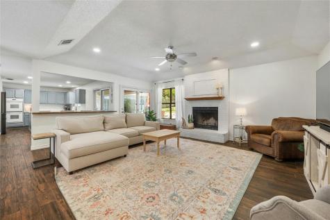 118 Copperleaf Road Lakeway TX 78734