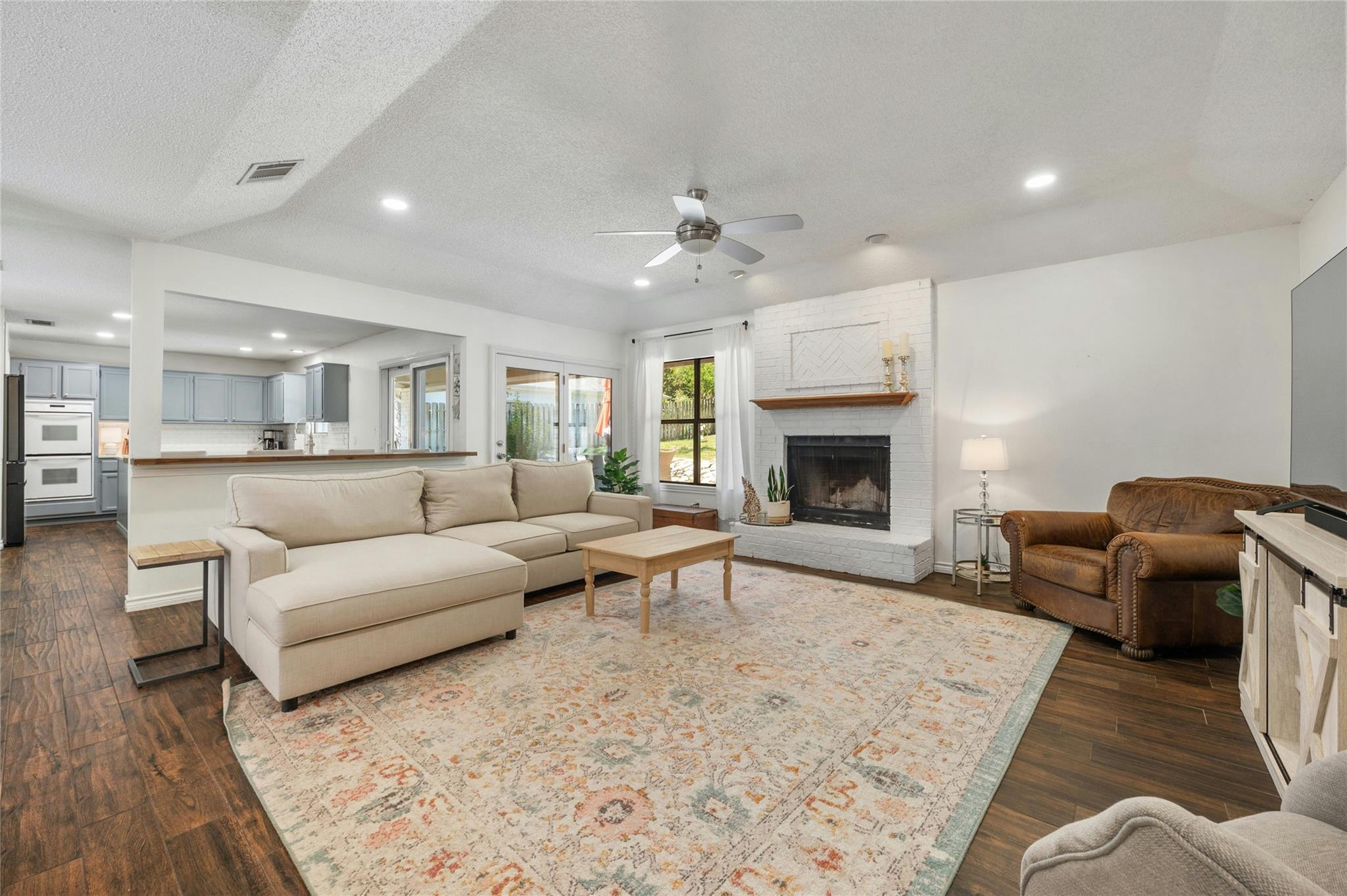 118 Copperleaf Road Lakeway TX 78734
