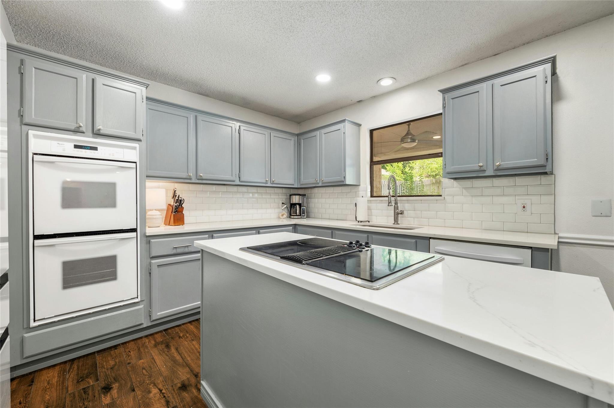 118 Copperleaf Road Lakeway TX 78734