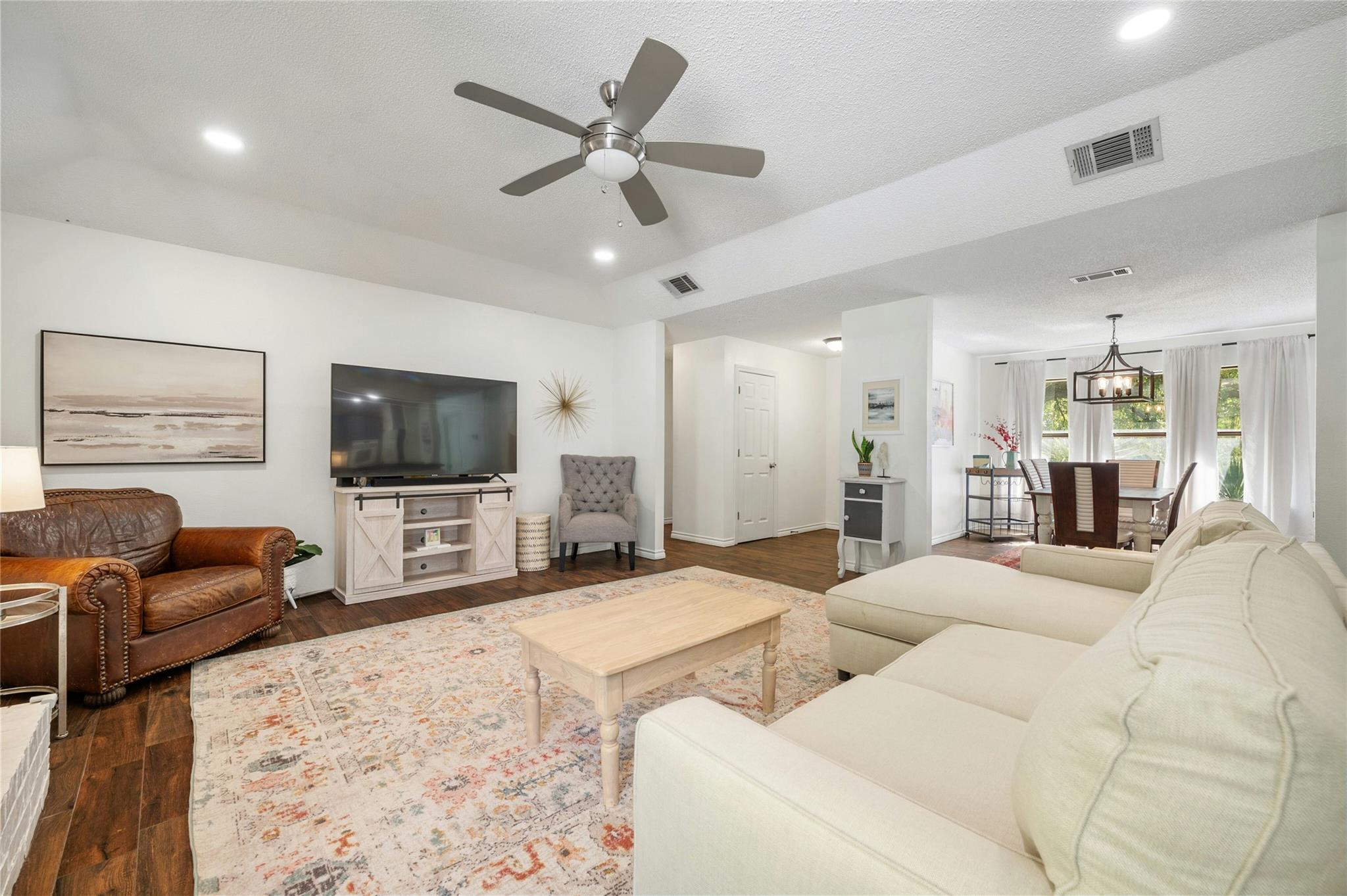 118 Copperleaf Road Lakeway TX 78734