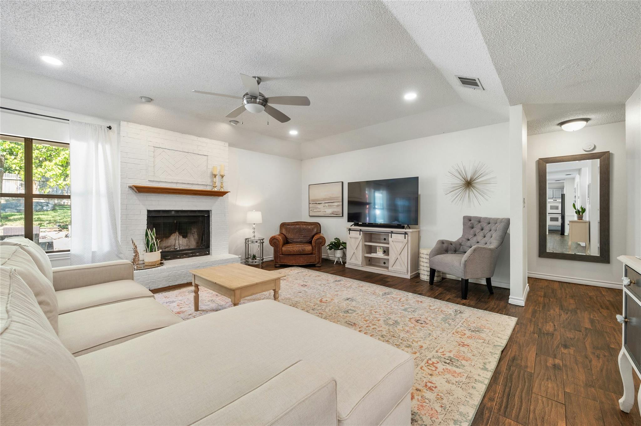 118 Copperleaf Road Lakeway TX 78734