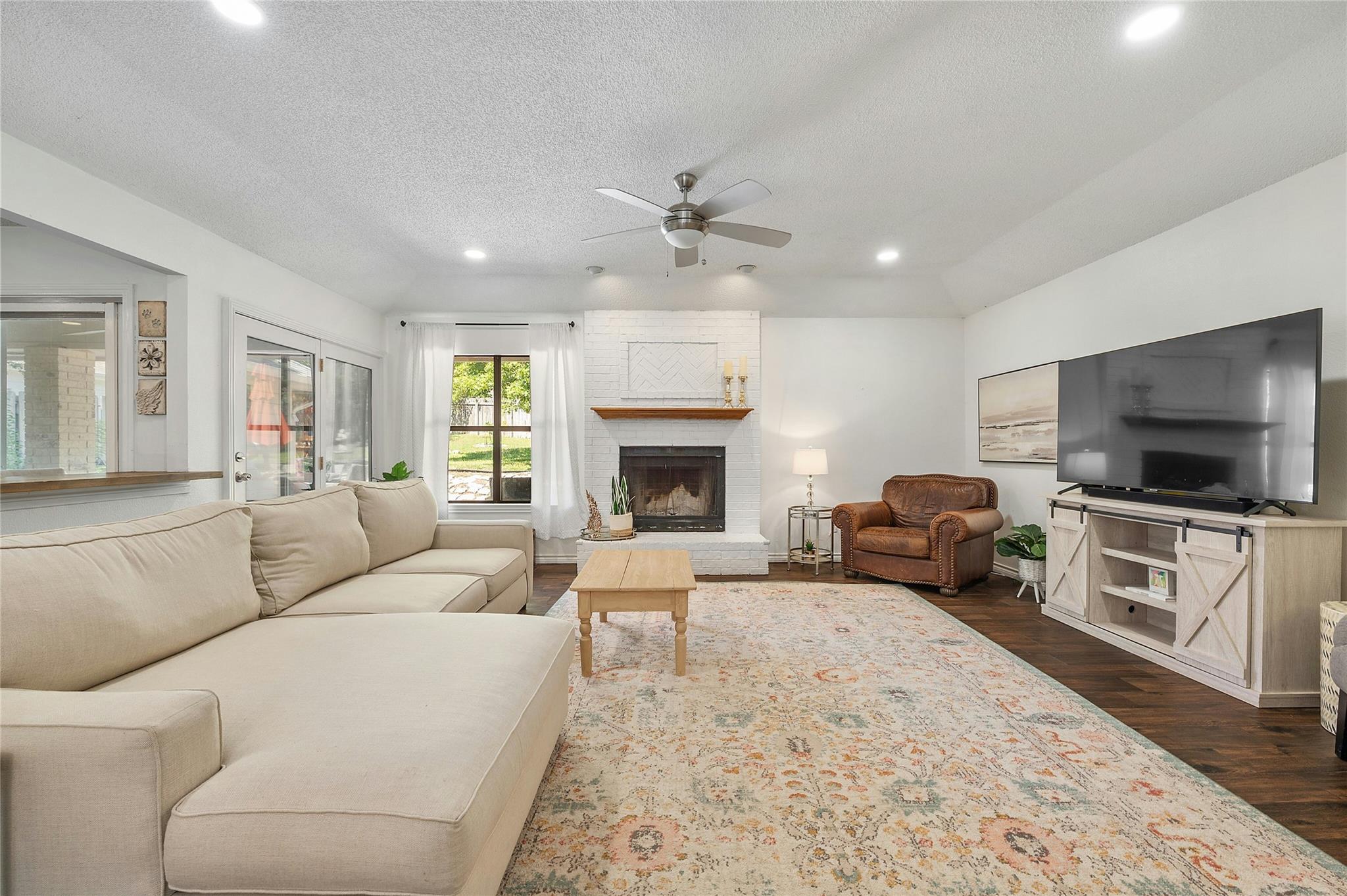 118 Copperleaf Road Lakeway TX 78734