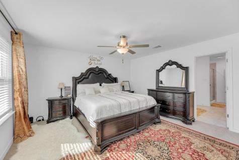 112 Gracie Way Hutto TX 78634
