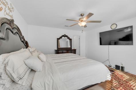 112 Gracie Way Hutto TX 78634