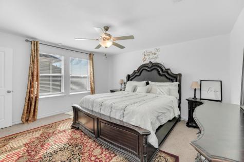 112 Gracie Way Hutto TX 78634