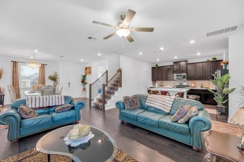 112 Gracie Way Hutto TX 78634