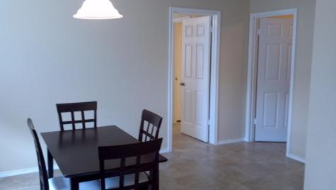 6700 Shiner Street Austin TX 78729
