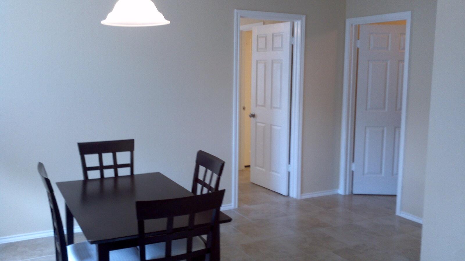 6700 Shiner Street Austin TX 78729
