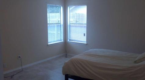 6700 Shiner Street Austin TX 78729