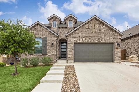 320 Teakmill Trail San Marcos TX 78666