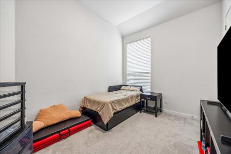 320 Teakmill Trail San Marcos TX 78666
