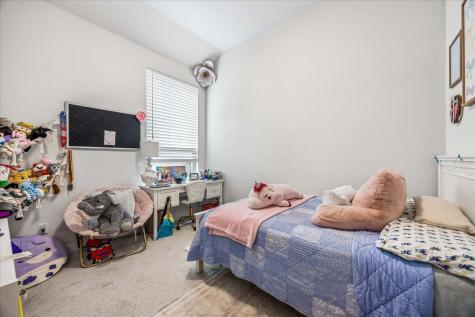 320 Teakmill Trail San Marcos TX 78666