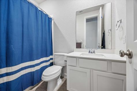 320 Teakmill Trail San Marcos TX 78666