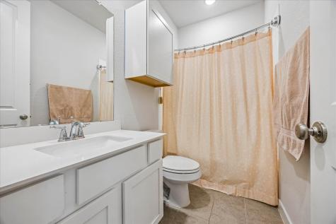 320 Teakmill Trail San Marcos TX 78666