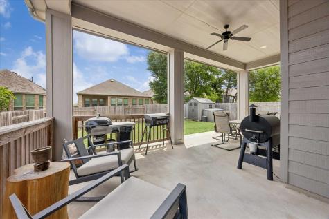 320 Teakmill Trail San Marcos TX 78666
