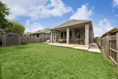320 Teakmill Trail San Marcos TX 78666