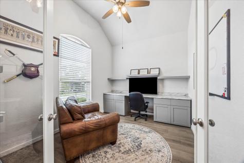 320 Teakmill Trail San Marcos TX 78666