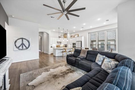 320 Teakmill Trail San Marcos TX 78666