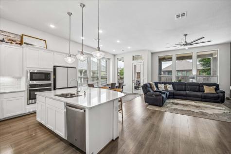 320 Teakmill Trail San Marcos TX 78666