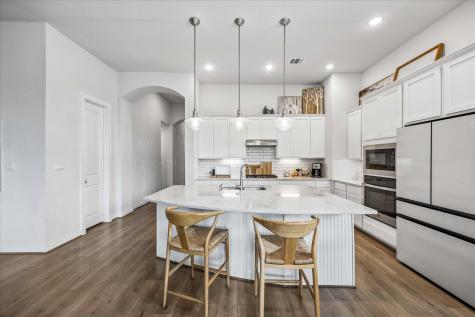 320 Teakmill Trail San Marcos TX 78666