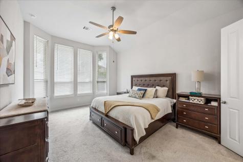 320 Teakmill Trail San Marcos TX 78666
