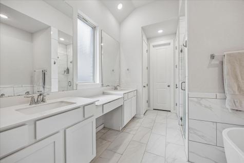 320 Teakmill Trail San Marcos TX 78666