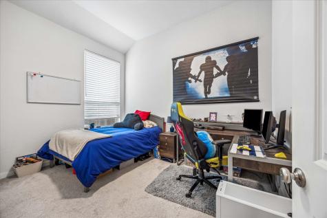 320 Teakmill Trail San Marcos TX 78666