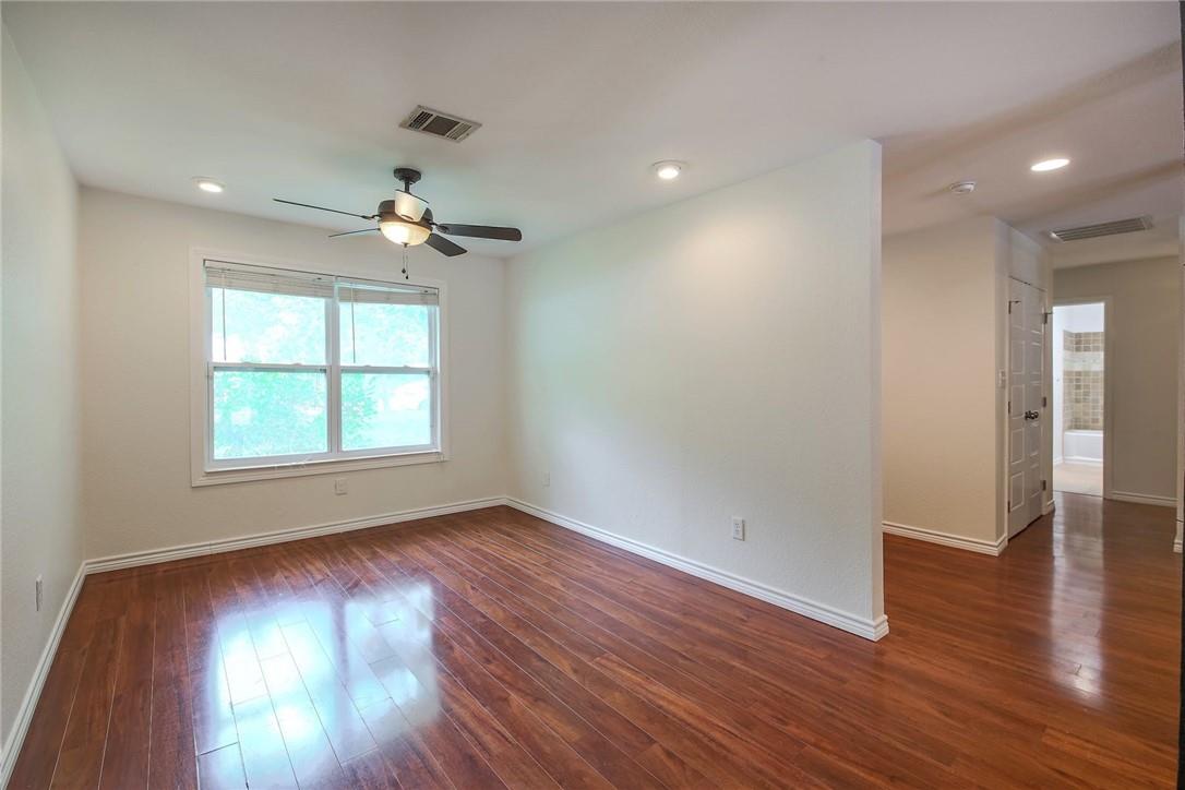 507 San Jacinto Street Lockhart TX 78644