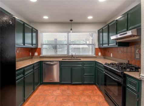 507 San Jacinto Street Lockhart TX 78644