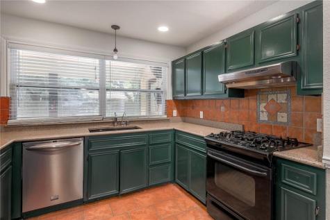 507 San Jacinto Street Lockhart TX 78644