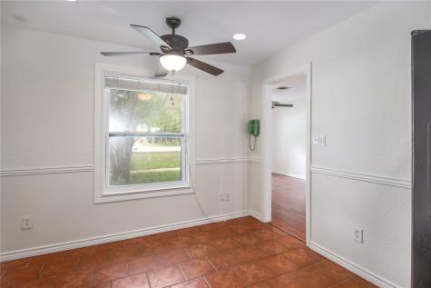 507 San Jacinto Street Lockhart TX 78644