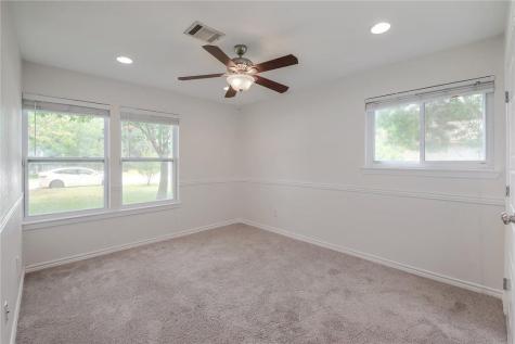 507 San Jacinto Street Lockhart TX 78644