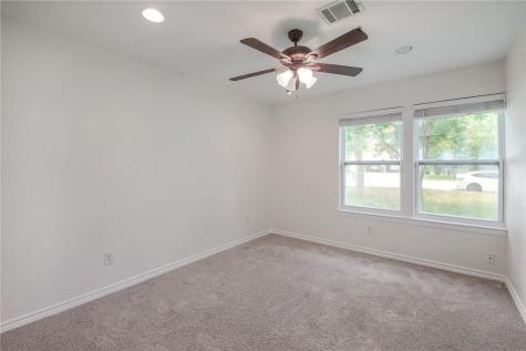 507 San Jacinto Street Lockhart TX 78644