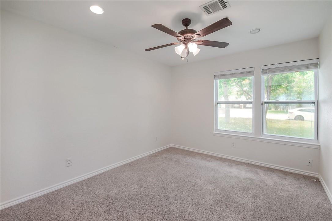 507 San Jacinto Street Lockhart TX 78644