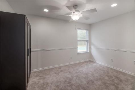 507 San Jacinto Street Lockhart TX 78644