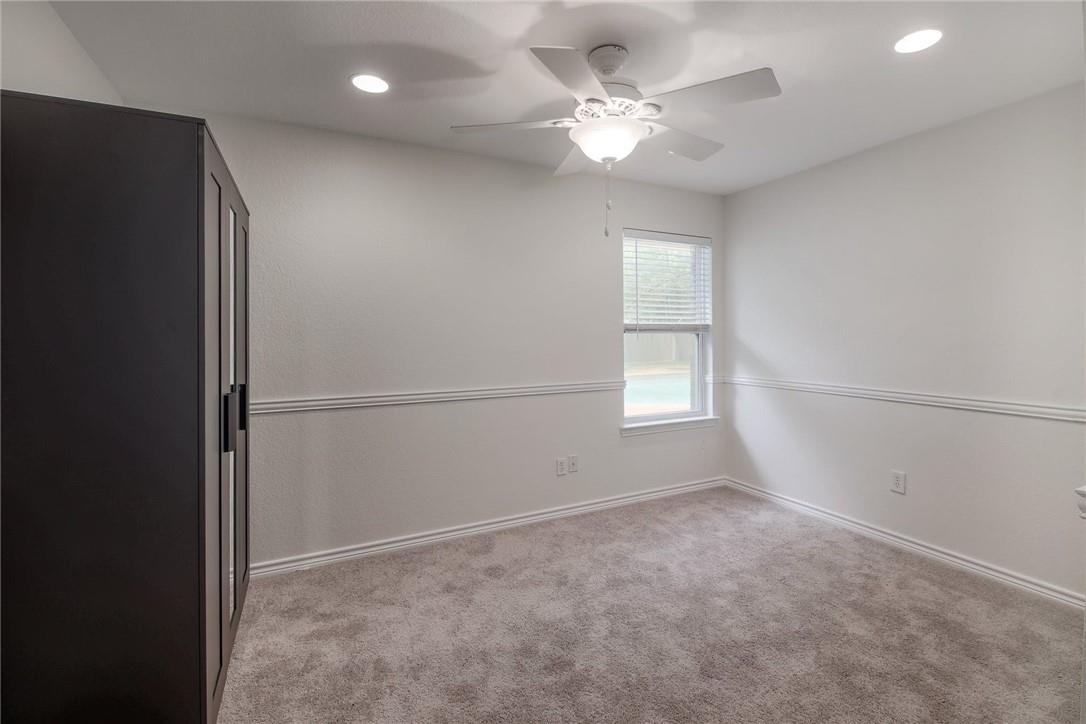 507 San Jacinto Street Lockhart TX 78644