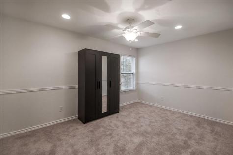 507 San Jacinto Street Lockhart TX 78644