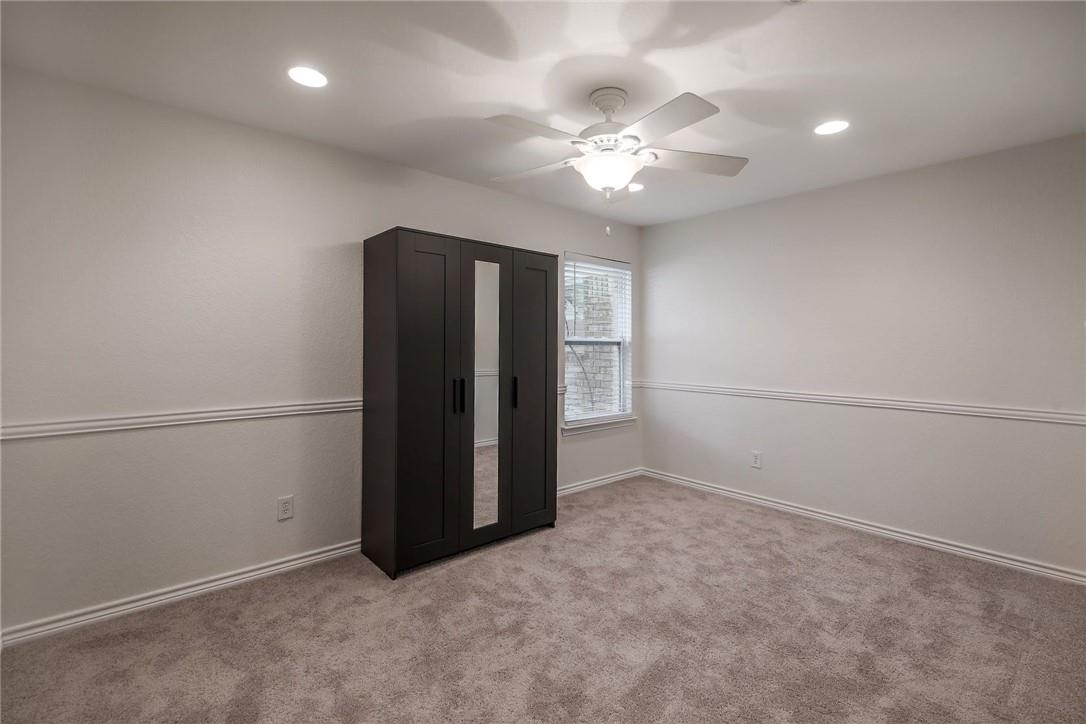 507 San Jacinto Street Lockhart TX 78644