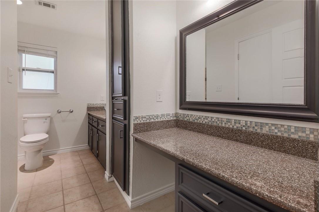 507 San Jacinto Street Lockhart TX 78644