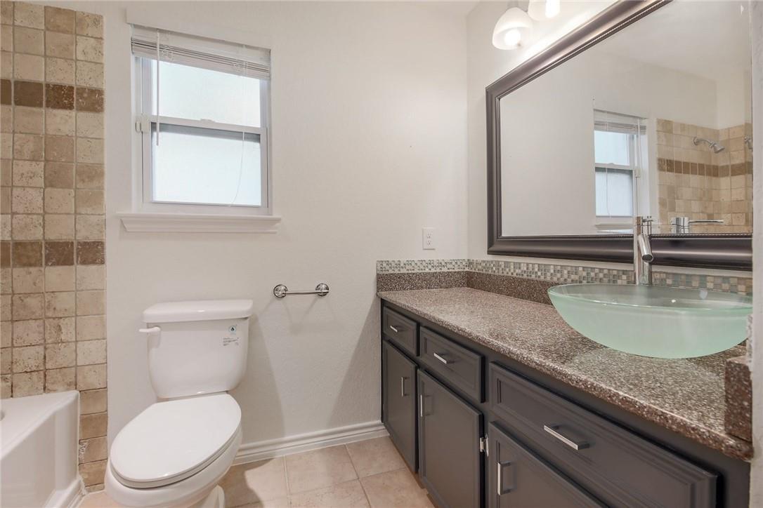 507 San Jacinto Street Lockhart TX 78644