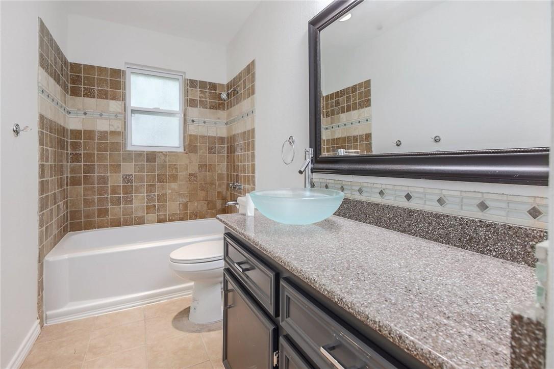 507 San Jacinto Street Lockhart TX 78644