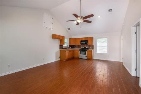 507 San Jacinto Street Lockhart TX 78644