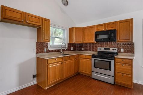 507 San Jacinto Street Lockhart TX 78644