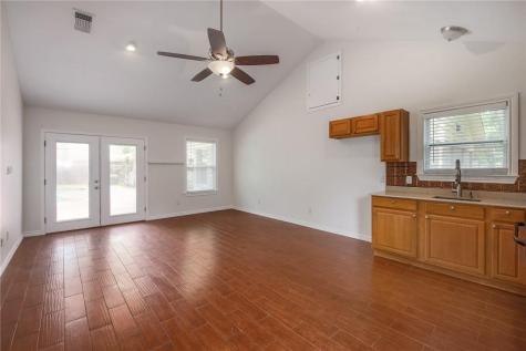 507 San Jacinto Street Lockhart TX 78644